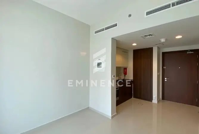 149571309 - Property Image 2