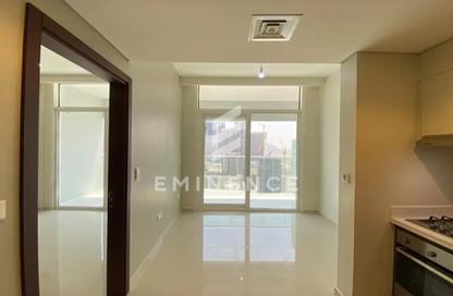 Apartment - 1 for sale in Reva Residences - Business Bay - Dubai