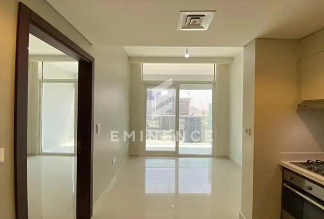 149571309 - Property Image 3