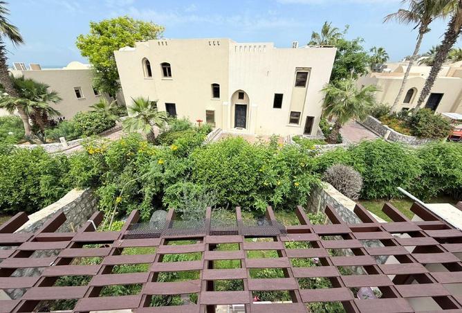 72719591 - صورة العقار 2