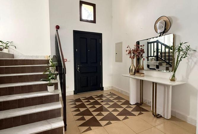 72719591 - صورة العقار 3