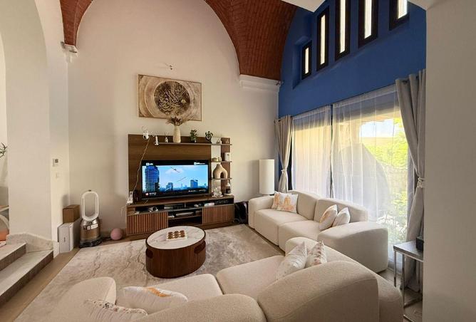 72719591 - الصورة الرئيسية للعقار