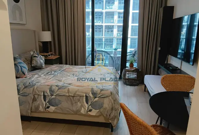 151921420 - Property Image 2