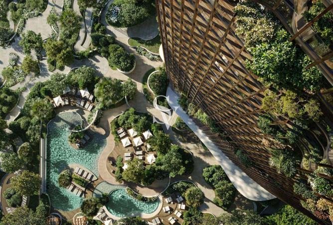 62075557 - صورة العقار 2