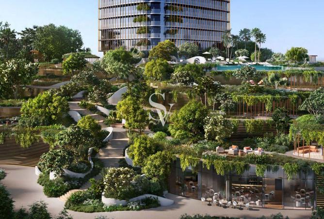 62075557 - صورة العقار 3