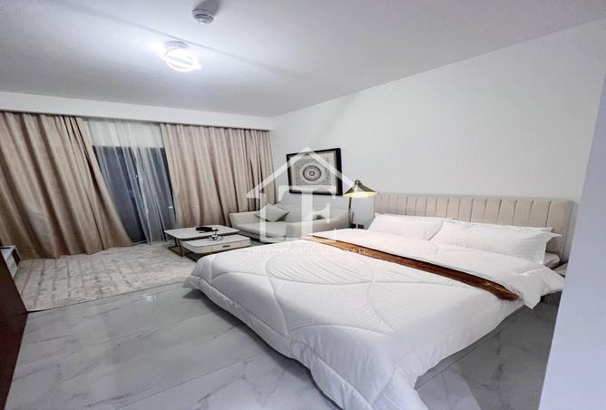 68690907 - الصورة الرئيسية للعقار