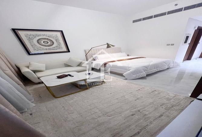 68690907 - صورة العقار 2