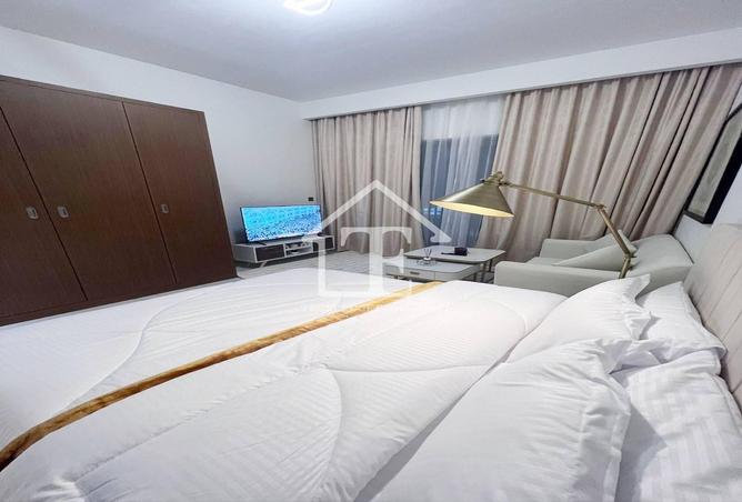 68690907 - صورة العقار 3