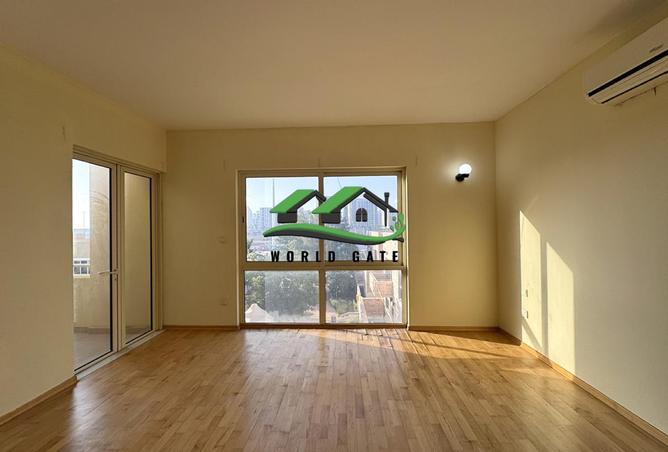 132973991 - Property Image 3