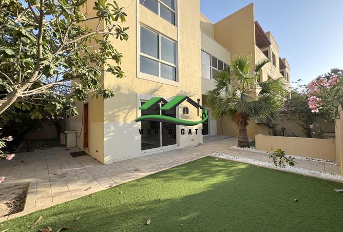 132973991 - Property Main Image