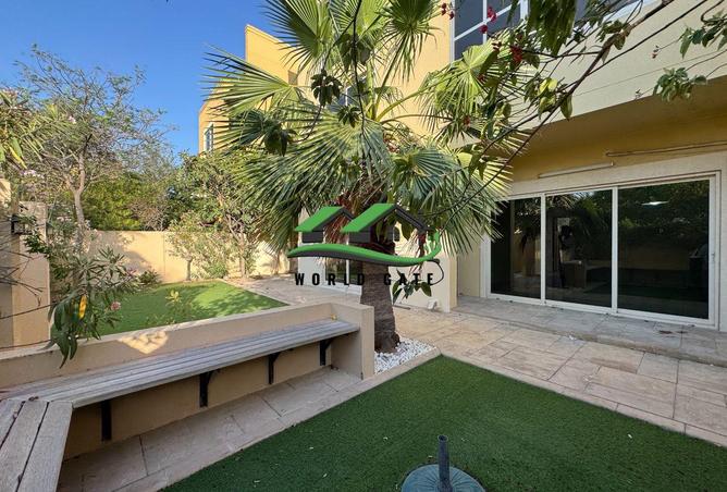 132973991 - Property Image 2