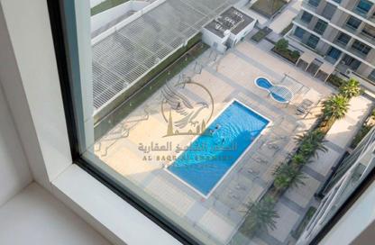 Apartment - 3 - 4 for rent in Bukhara Street - Al Nahda - Sharjah Apartment - 3 - 4 for rent in Bukhara Street - Al Nahda - Sharjah