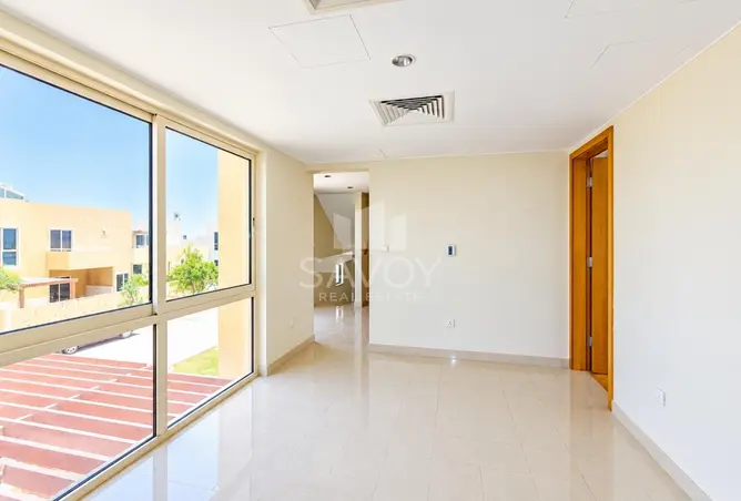 164569505 - صورة العقار 3