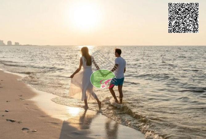 138332167 - صورة العقار 2