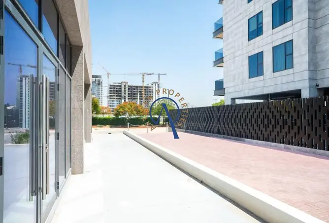164577444 - Property Image 2