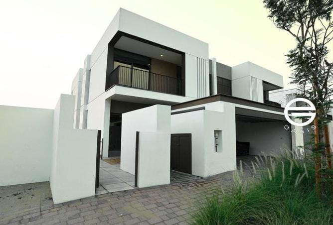 142352416 - Property Main Image