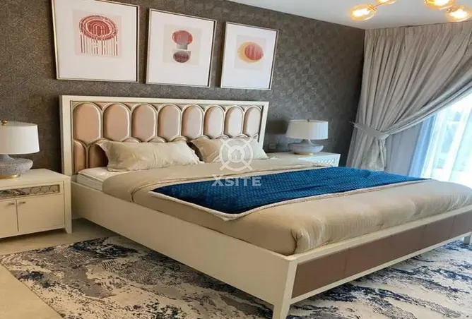 151925514 - صورة العقار 2