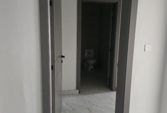 53178700 - Property Main Image