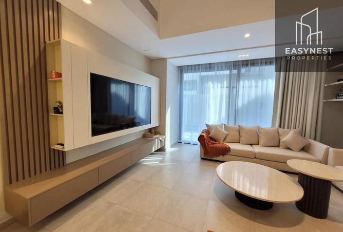 16290371 - Property Image 2