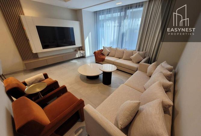 16290371 - Property Main Image