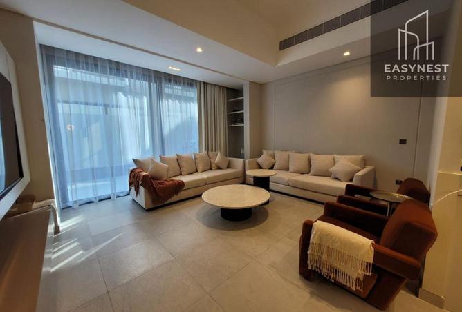 16290371 - Property Image 3