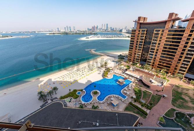 16283021 - Property Main Image