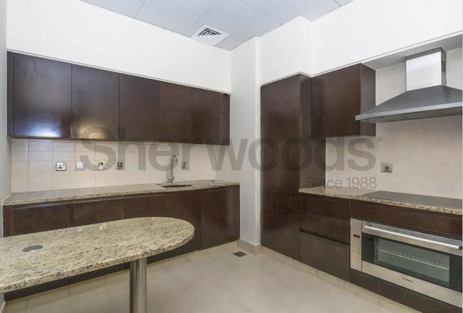 16283021 - Property Image 3