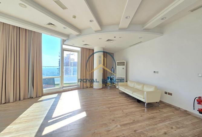 67831689 - Property Image 3