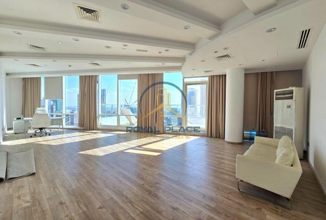 67831689 - Property Image 2