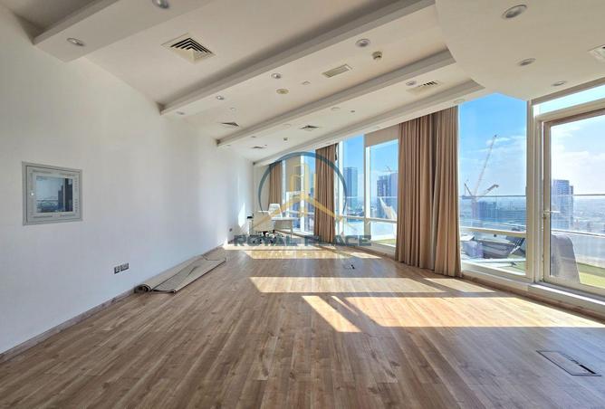 67831689 - Property Main Image