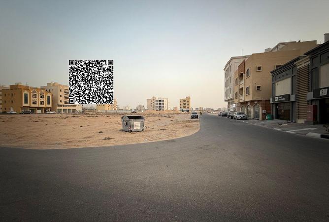 74253760 - صورة العقار 2