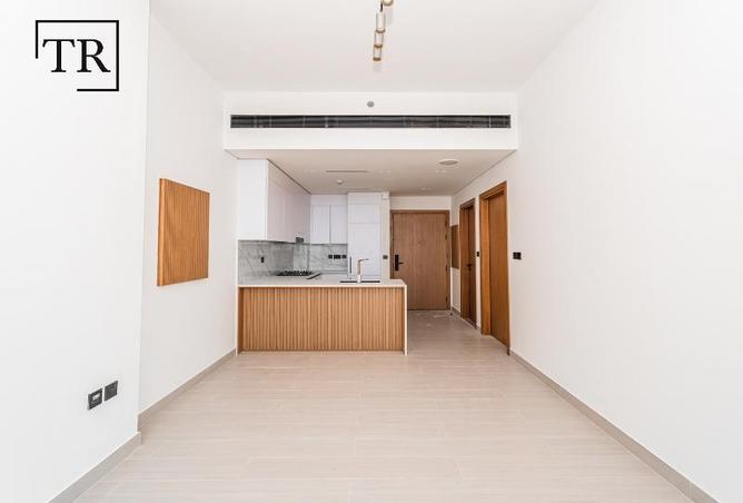 101998499 - Property Image 3