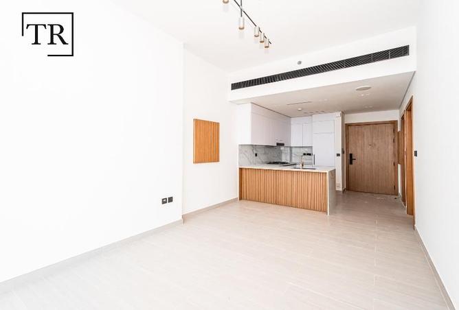 101998499 - Property Image 2