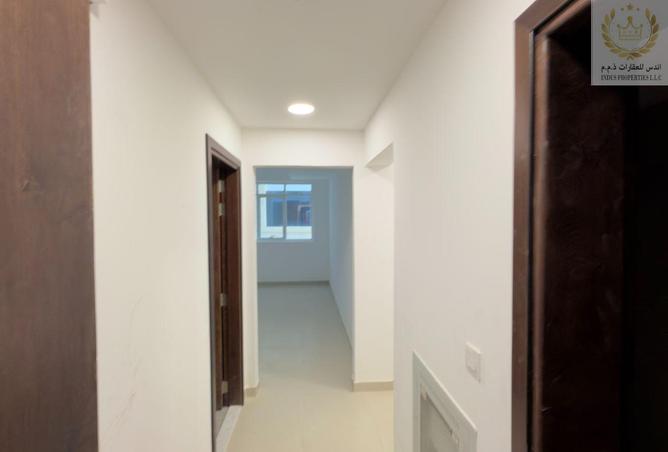 110081805 - Property Image 3