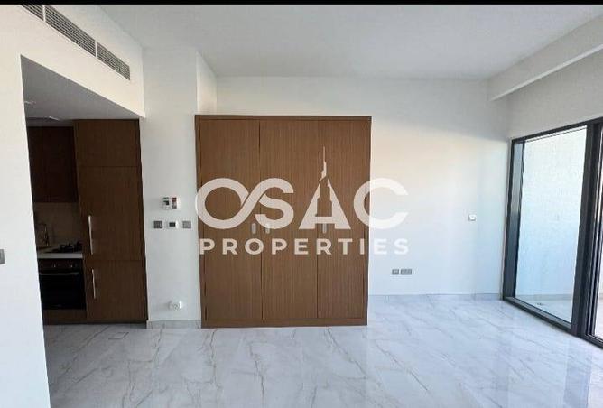 15946100 - الصورة الرئيسية للعقار