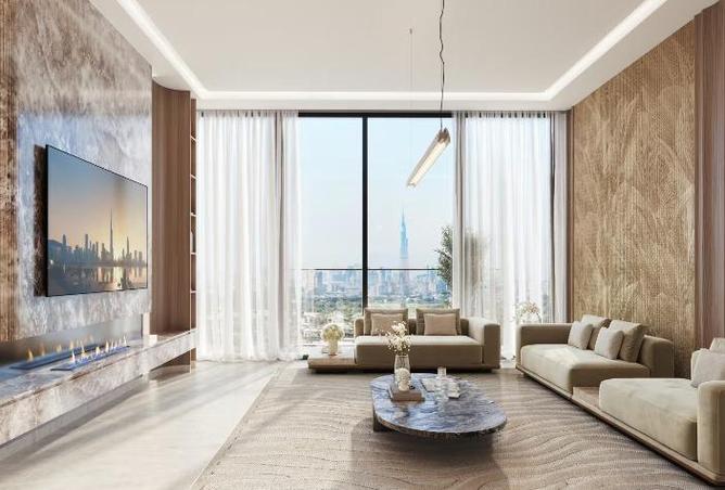 82390604 - الصورة الرئيسية للعقار