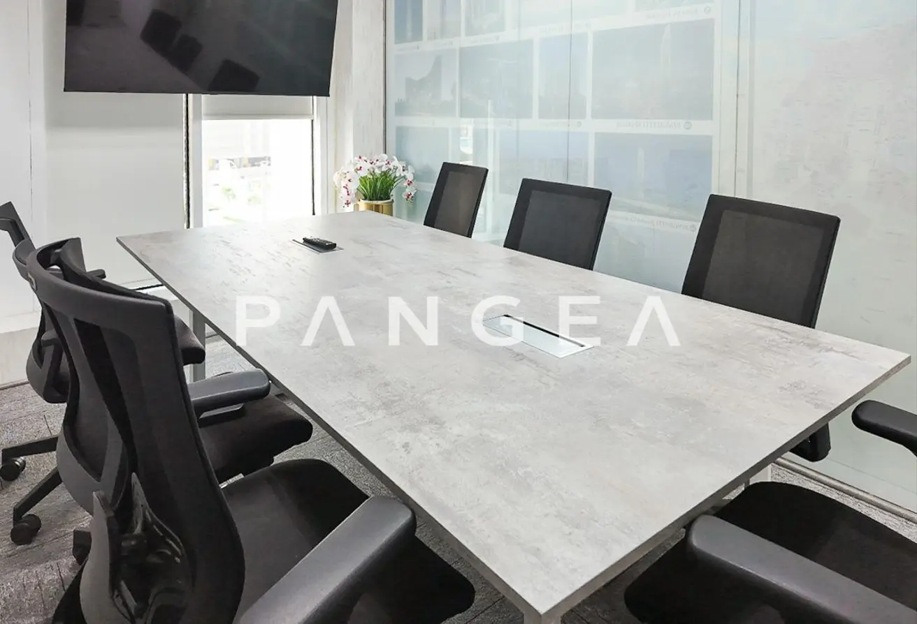 156162080 - Property Main Image