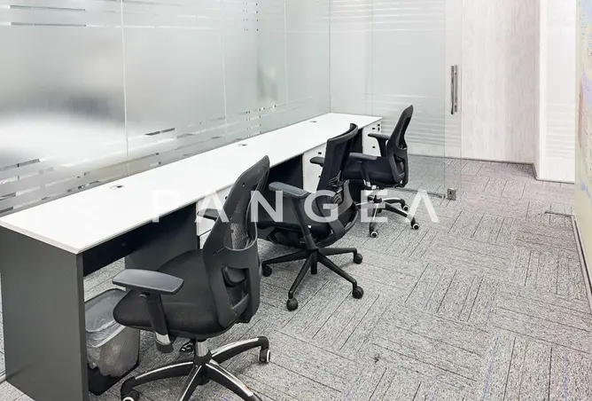 156162080 - Property Image 2