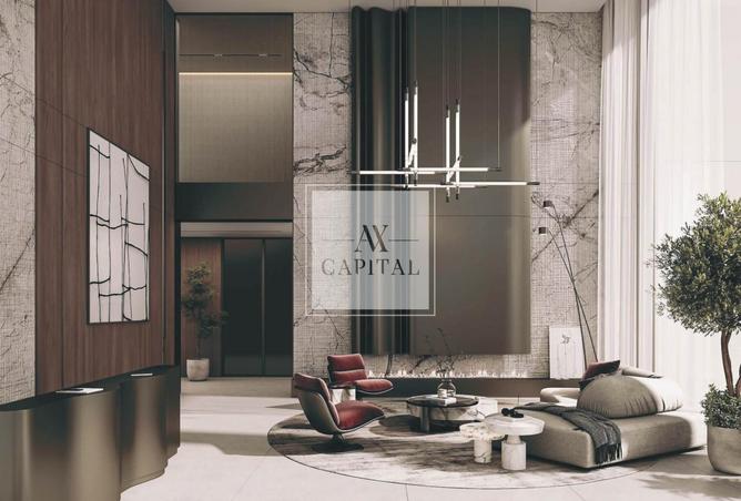 84901446 - Property Image 3