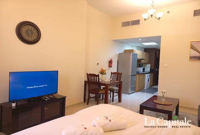 15994595 - Property Image 2