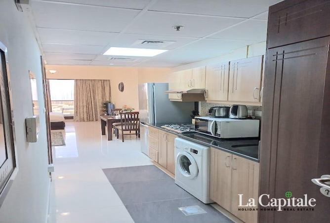 15994595 - Property Image 3