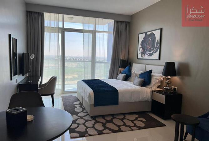 16270581 - صورة العقار 2