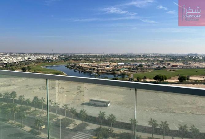 16270581 - الصورة الرئيسية للعقار