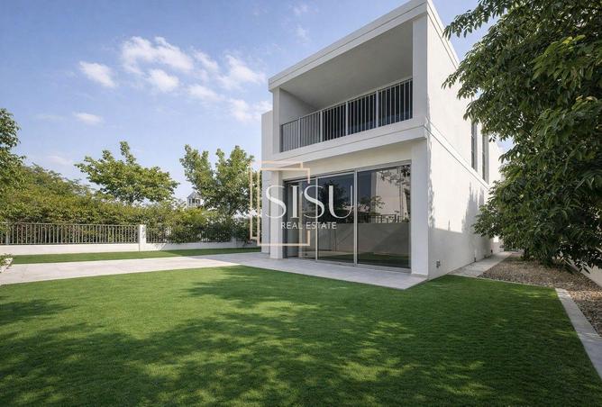 62853694 - Property Main Image