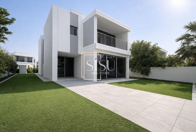 62853694 - Property Image 2