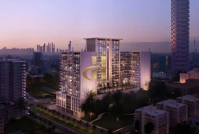 128378737 - Property Main Image