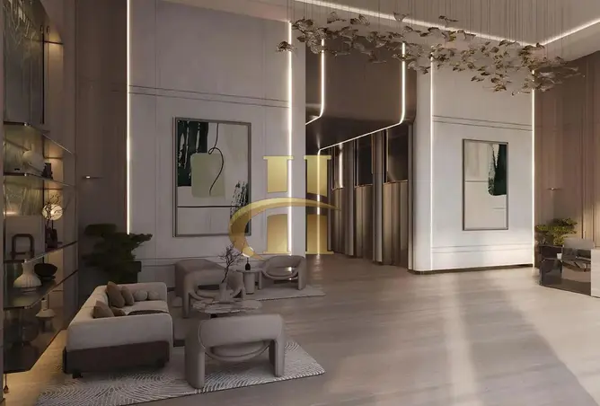 128378737 - Property Image 3