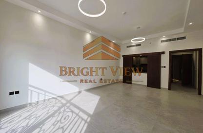 Apartment - 2 Bedrooms - 3 Bathrooms for rent in Nadine Residences - Al Furjan - Dubai