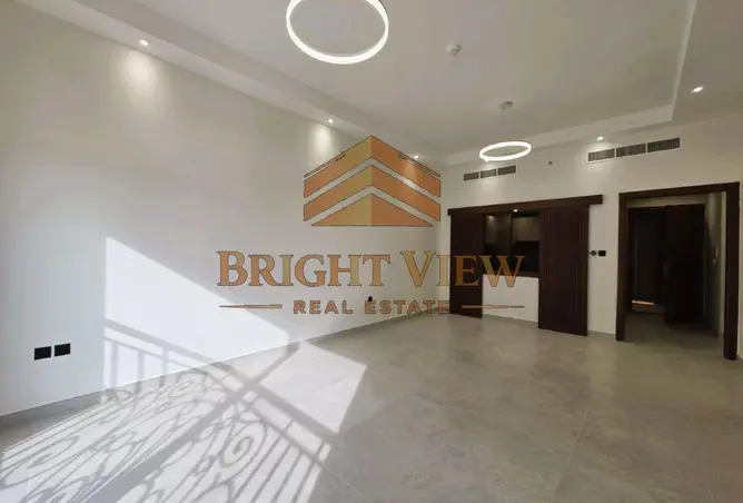 109066740 - Property Image 3