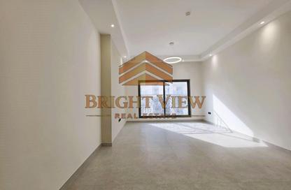 Apartment - 2 Bedrooms - 3 Bathrooms for rent in Nadine Residences - Al Furjan - Dubai
